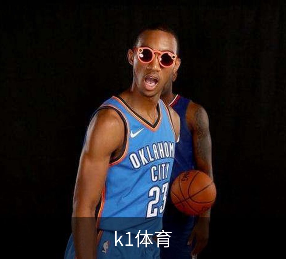 关于k1体育